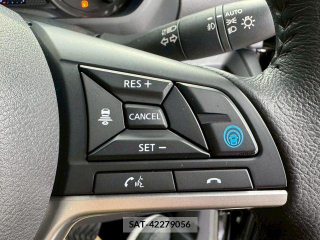 Nissan ROOX 2020-03 7359664-13