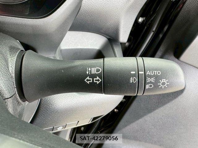 Nissan ROOX 2020-03 7359664-14