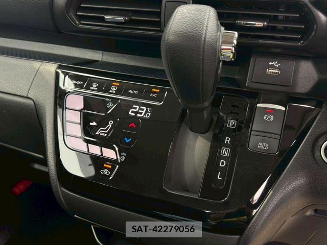 Nissan ROOX 2020-03 7359664-15