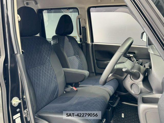 Nissan ROOX 2020-03 7359664-16