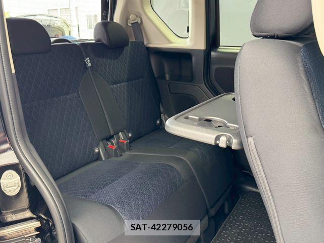 Nissan ROOX 2020-03 7359664-18