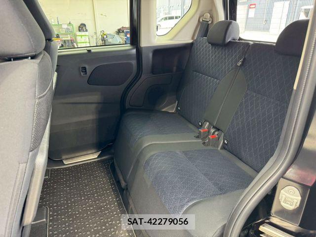 Nissan ROOX 2020-03 7359664-19