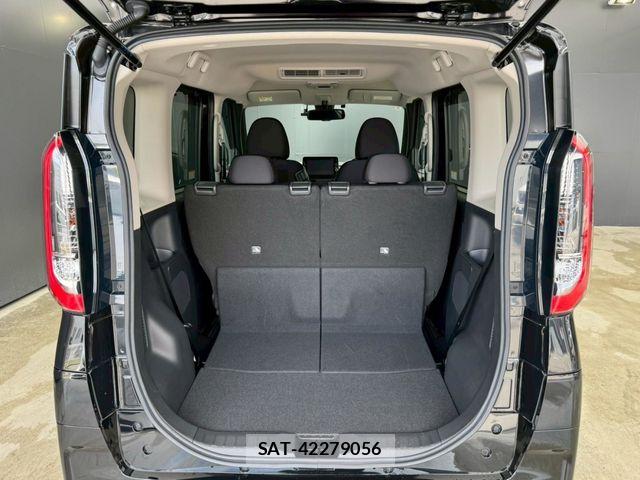 Nissan ROOX 2020-03 7359664-20