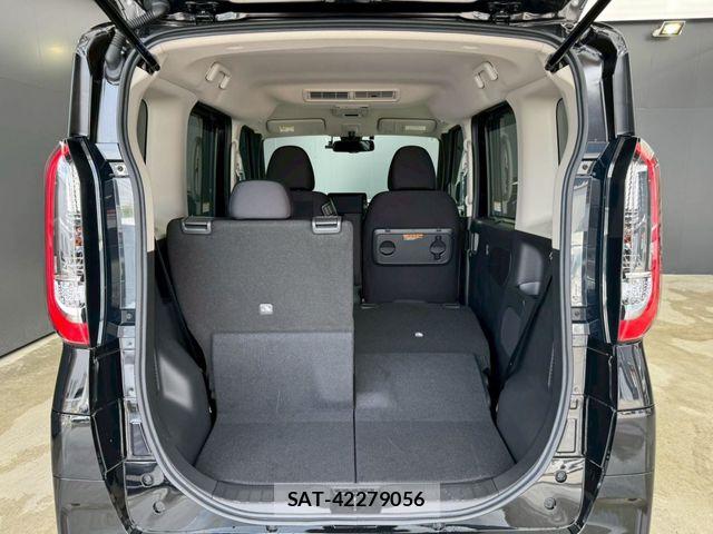 Nissan ROOX 2020-03 7359664-21