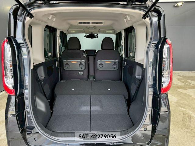 Nissan ROOX 2020-03 7359664-22