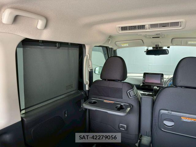 Nissan ROOX 2020-03 7359664-23
