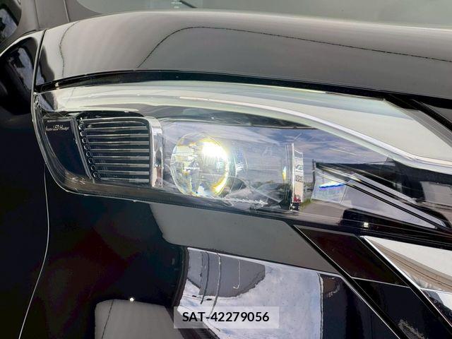 Nissan ROOX 2020-03 7359664-24