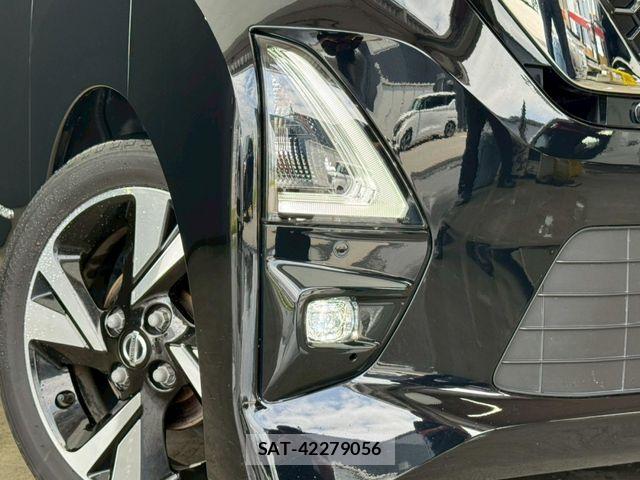 Nissan ROOX 2020-03 7359664-25