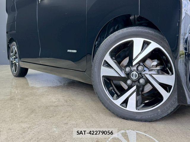 Nissan ROOX 2020-03 7359664-26