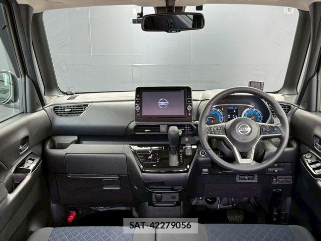 Nissan ROOX 2020-03 7359664-2