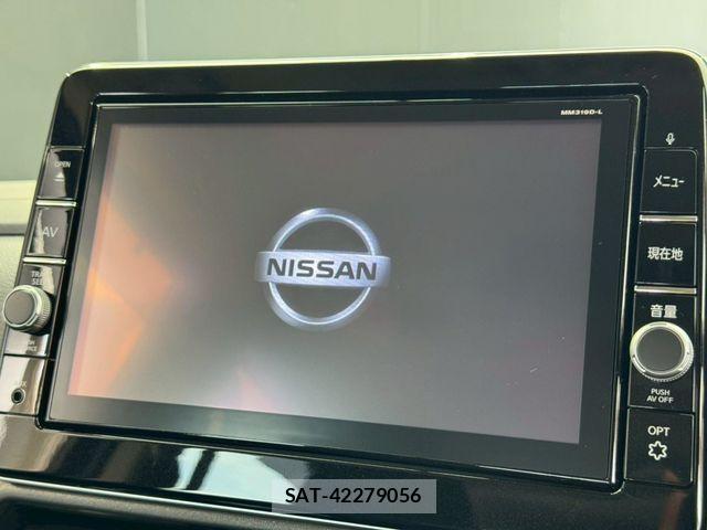 Nissan ROOX 2020-03 7359664-3