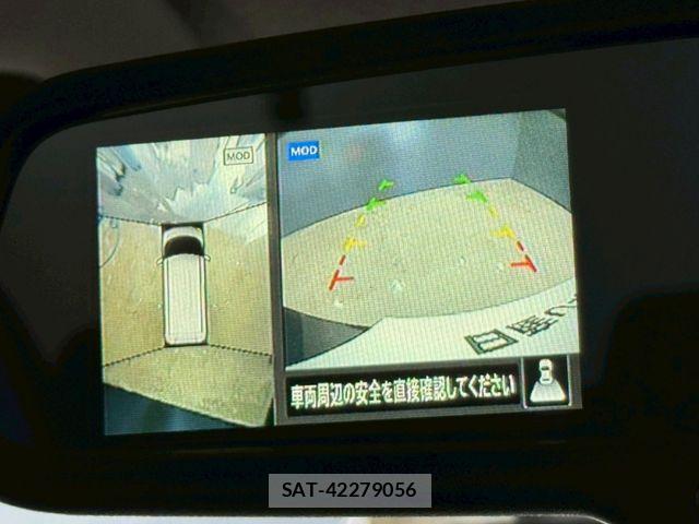 Nissan ROOX 2020-03 7359664-4