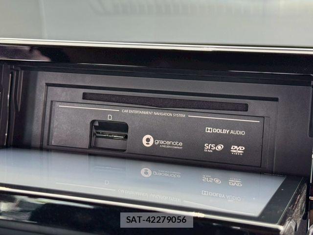 Nissan ROOX 2020-03 7359664-5