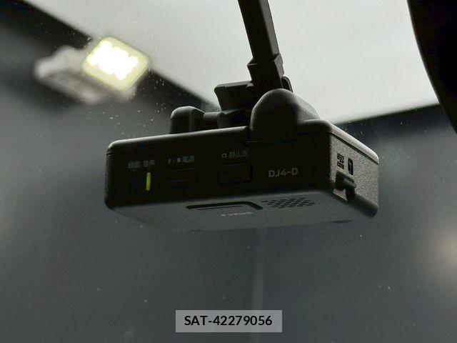 Nissan ROOX 2020-03 7359664-6