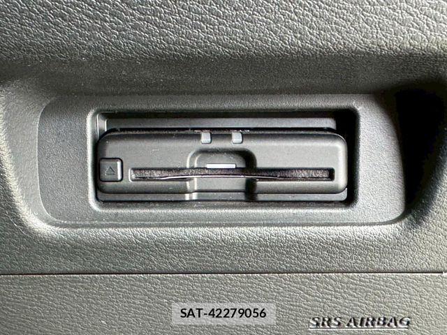 Nissan ROOX 2020-03 7359664-7