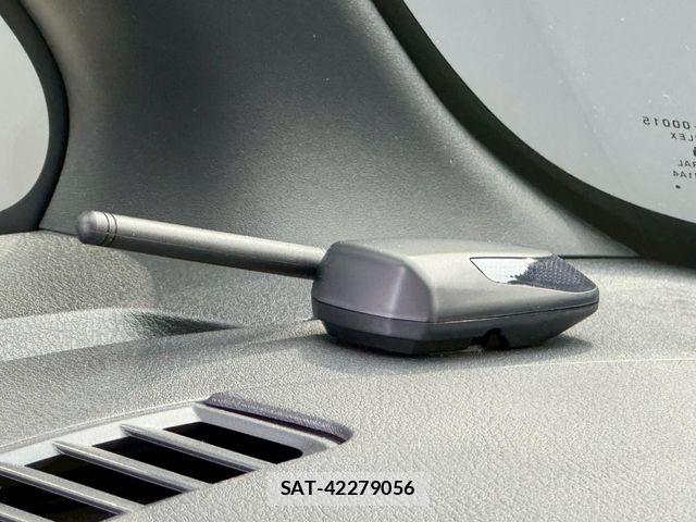 Nissan ROOX 2020-03 7359664-8