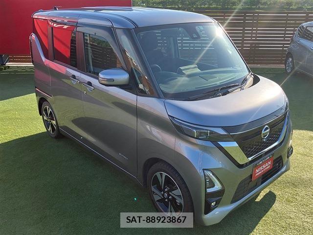 Nissan ROOX 2022-12 7359661-11