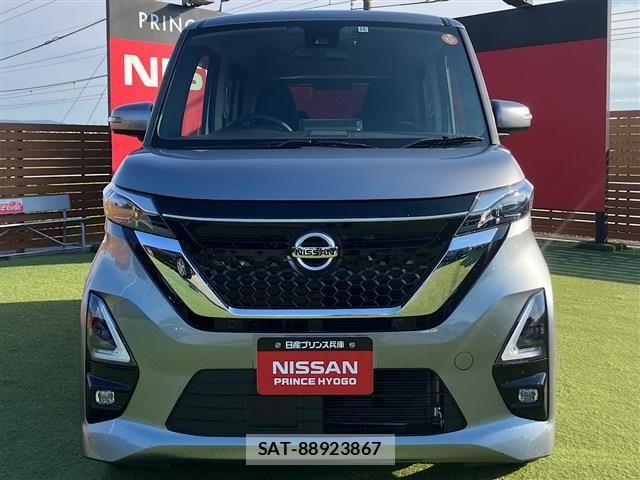Nissan ROOX 2022-12 7359661-14