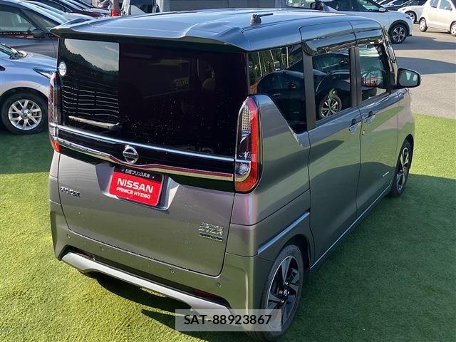 Nissan ROOX 2022-12 7359661-22