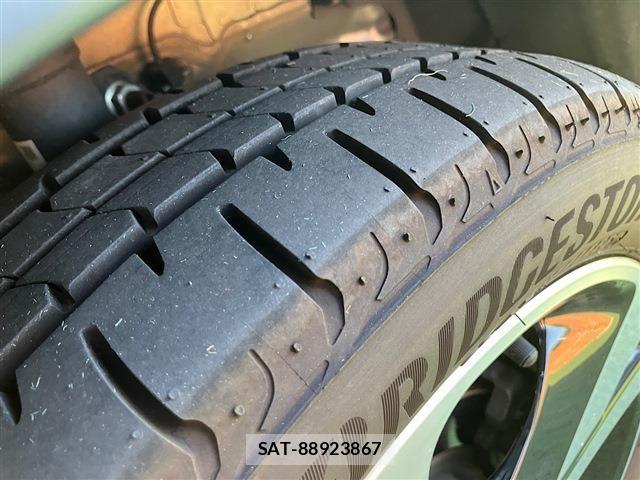 Nissan ROOX 2022-12 7359661-23