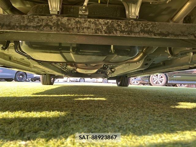 Nissan ROOX 2022-12 7359661-24