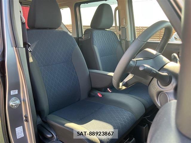 Nissan ROOX 2022-12 7359661-25