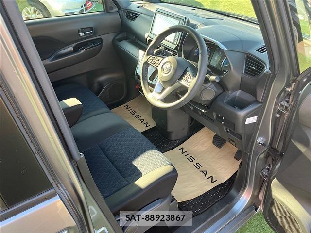 Nissan ROOX 2022-12 7359661-26