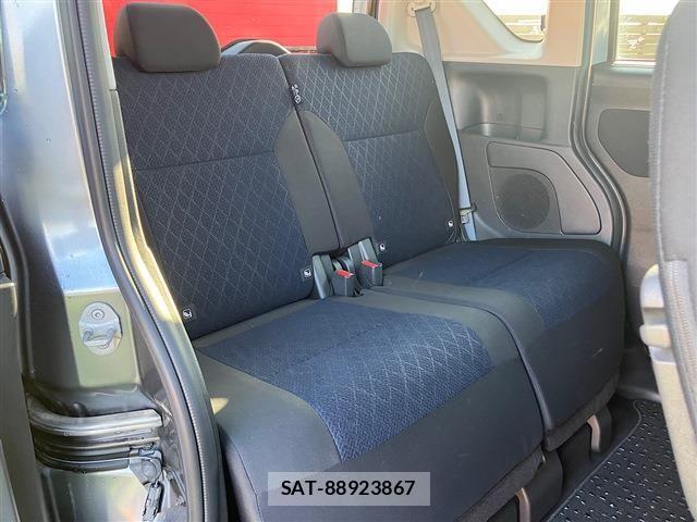 Nissan ROOX 2022-12 7359661-27