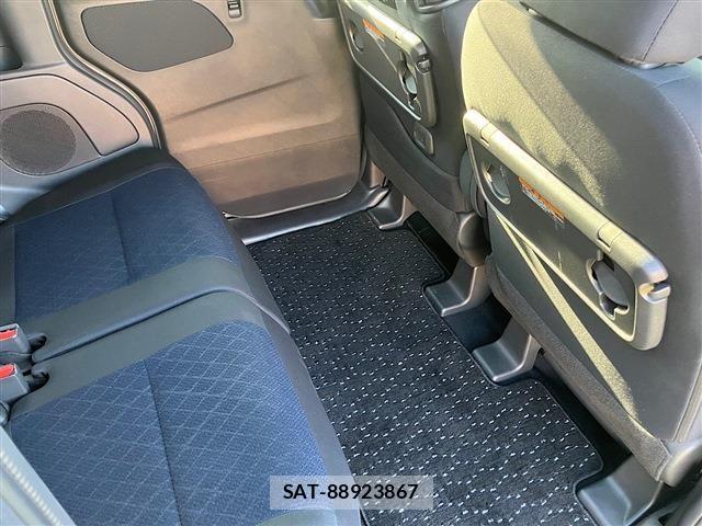 Nissan ROOX 2022-12 7359661-28