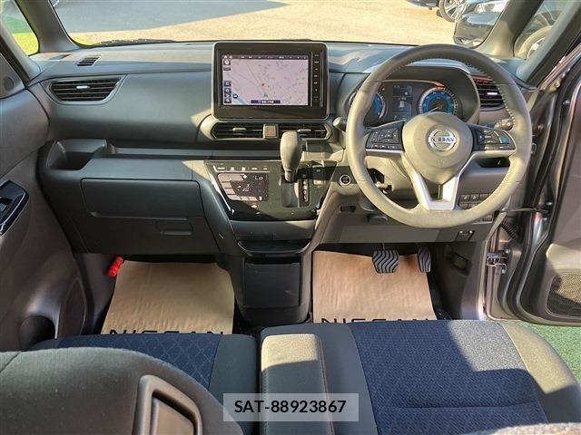Nissan ROOX 2022-12 7359661-2