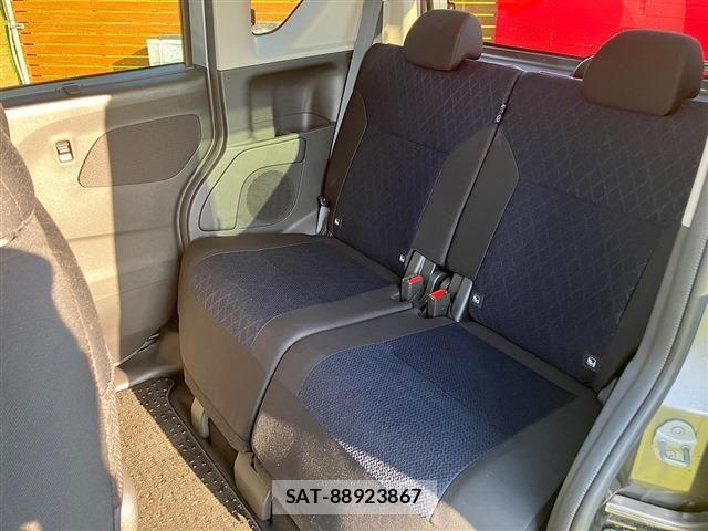 Nissan ROOX 2022-12 7359661-29