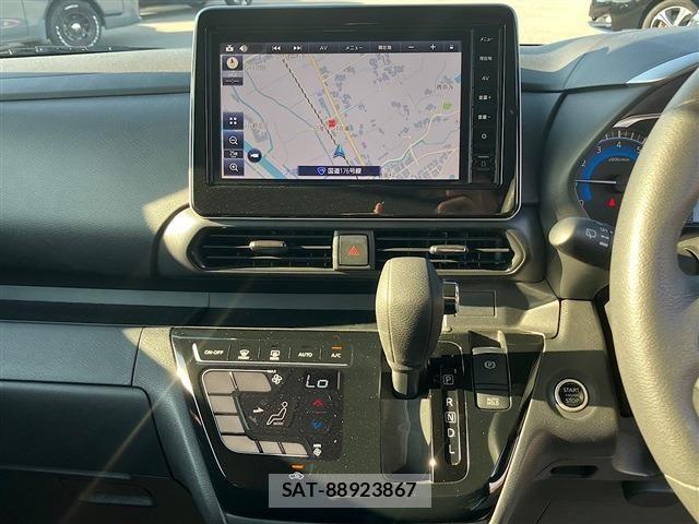 Nissan ROOX 2022-12 7359661-3