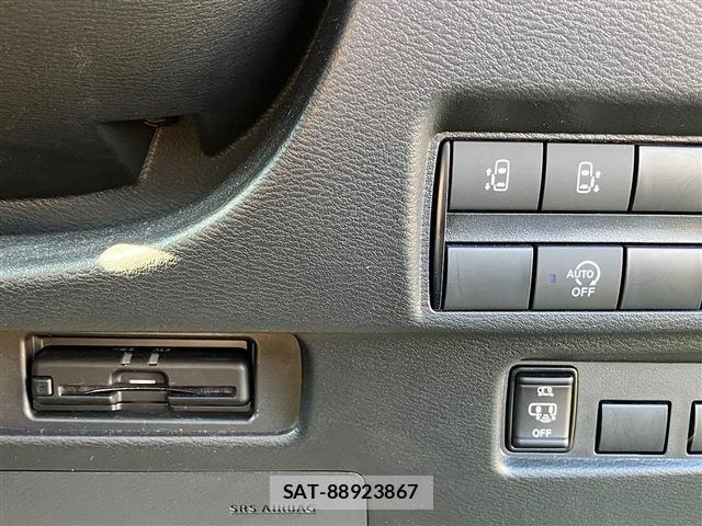 Nissan ROOX 2022-12 7359661-5