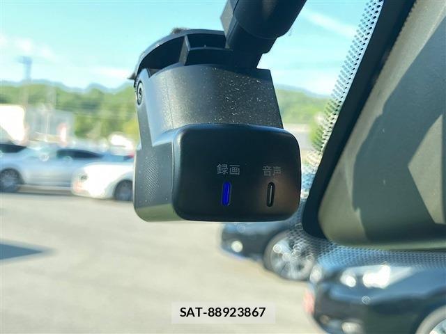 Nissan ROOX 2022-12 7359661-6