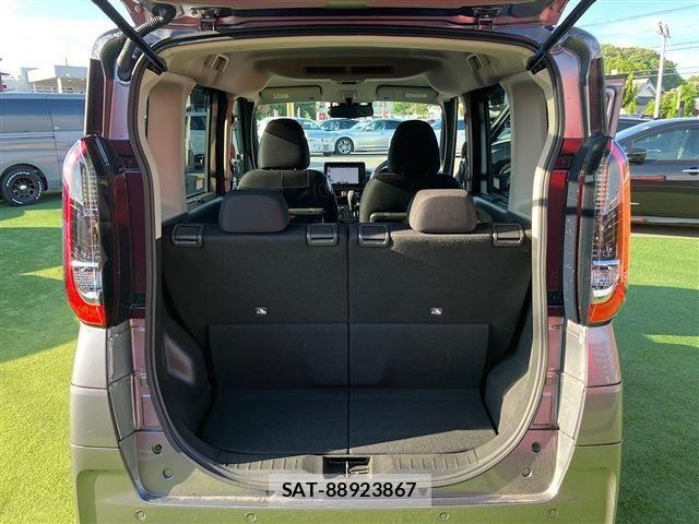 Nissan ROOX 2022-12 7359661-7