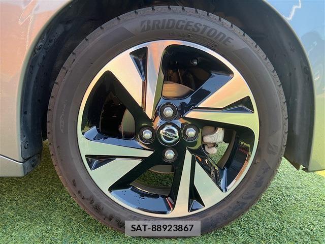 Nissan ROOX 2022-12 7359661-8