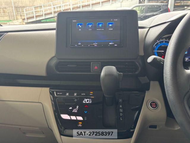 Nissan ROOX 2022-06 7359671-9