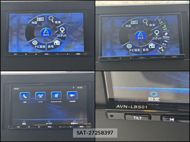 Nissan ROOX 2022-06 7359671-10
