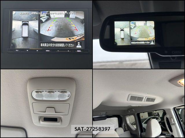 Nissan ROOX 2022-06 7359671-11