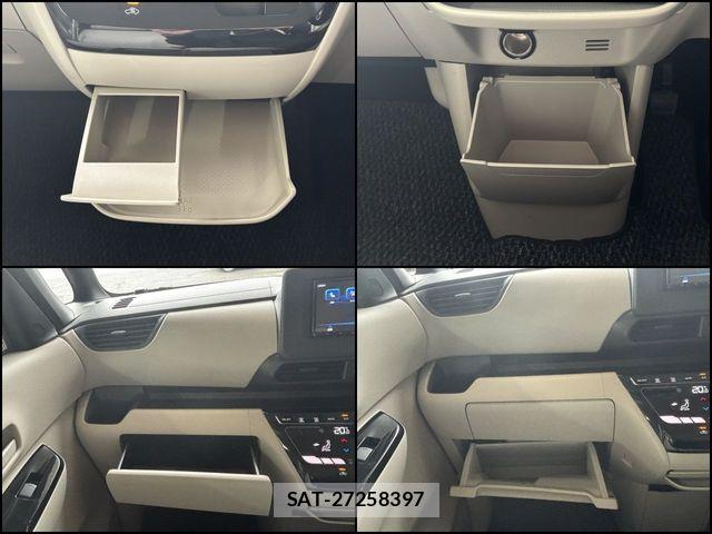 Nissan ROOX 2022-06 7359671-12
