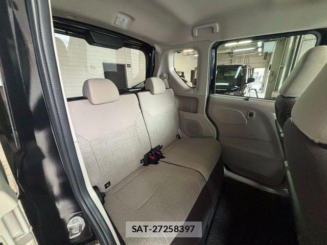 Nissan ROOX 2022-06 7359671-13