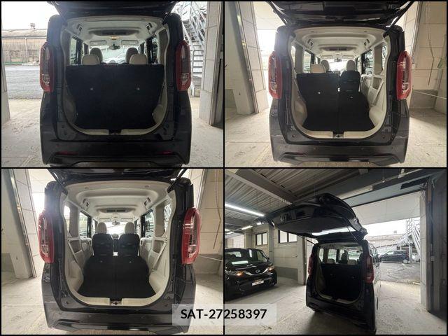 Nissan ROOX 2022-06 7359671-14
