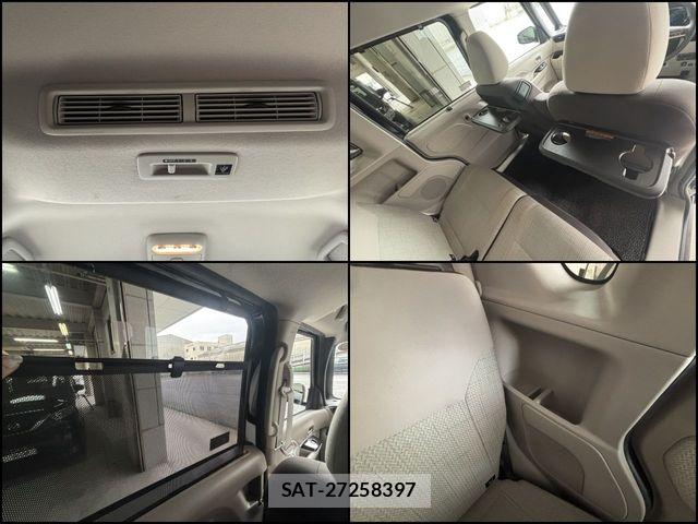 Nissan ROOX 2022-06 7359671-15