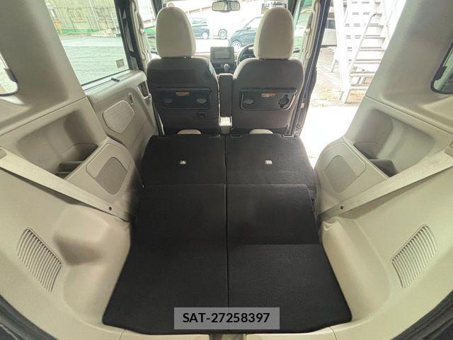 Nissan ROOX 2022-06 7359671-16