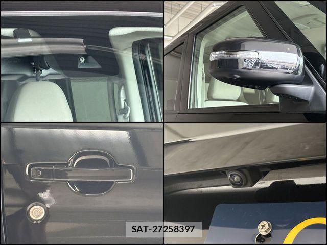 Nissan ROOX 2022-06 7359671-17