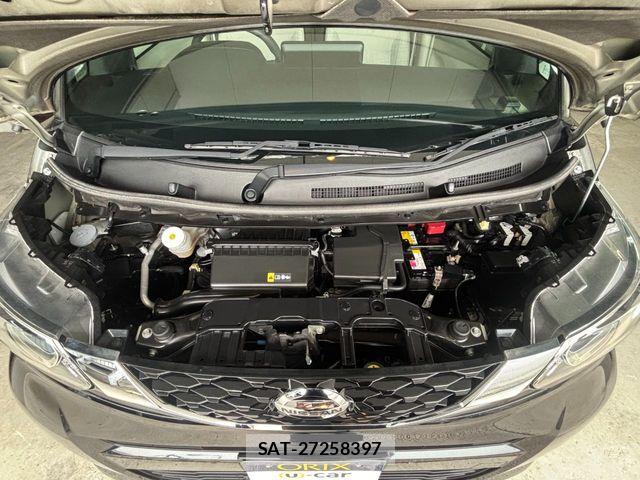 Nissan ROOX 2022-06 7359671-18