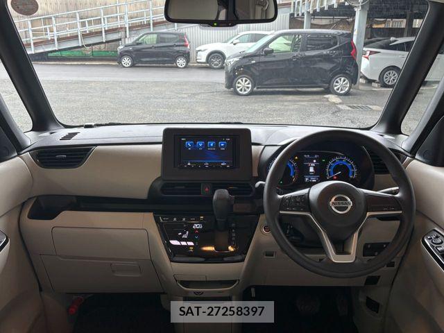 Nissan ROOX 2022-06 7359671-1