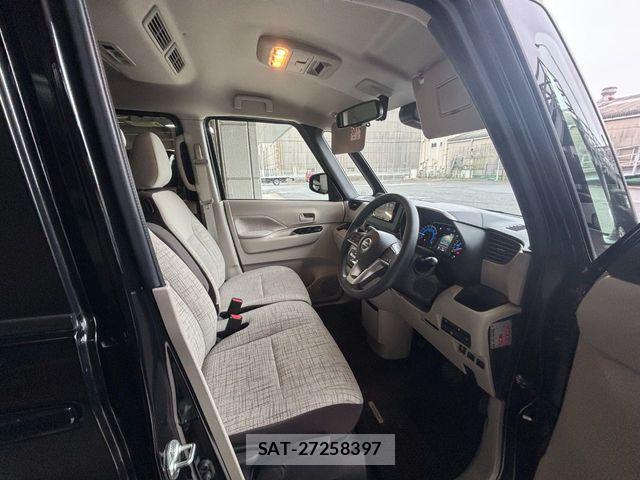 Nissan ROOX 2022-06 7359671-20