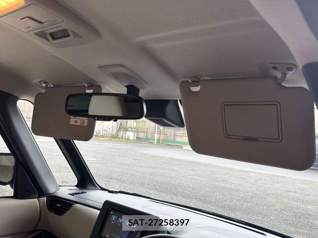 Nissan ROOX 2022-06 7359671-21