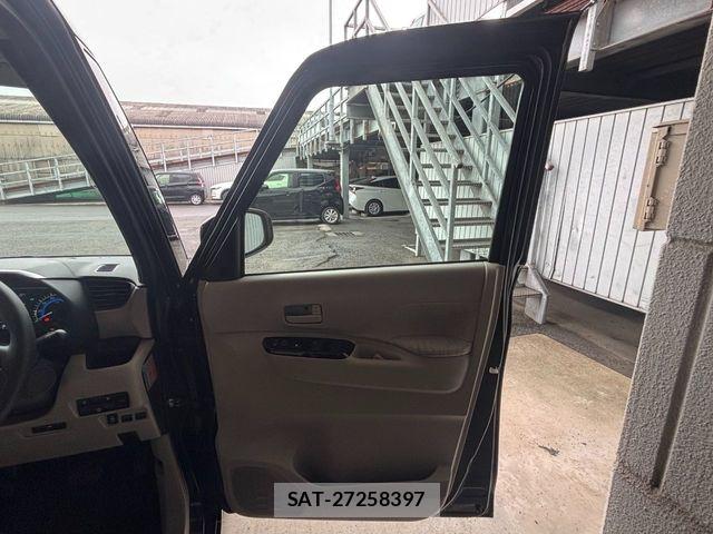 Nissan ROOX 2022-06 7359671-22